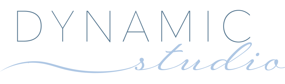 Dynamic Studio Long Beach NY