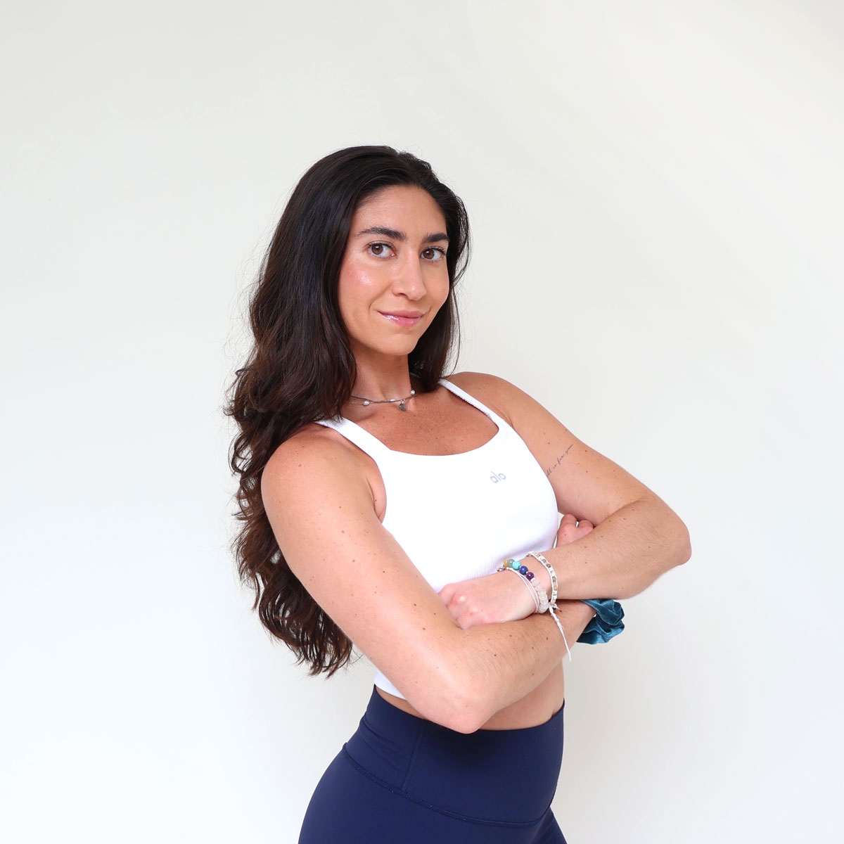 <strong>Brianna</strong><br /> Sculpt <em>(mat)</em>